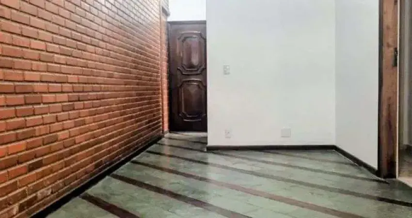 Apartamento com 3 quarto(s) e 2 banheiro(s) para alugar, 70 m² por r$ 2680 / mês