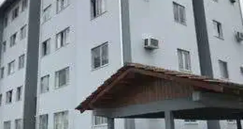 Apartamento com 2 quarto(s) e 1 banheiro(s) para alugar, 45 m² por r$ 1600 / mês