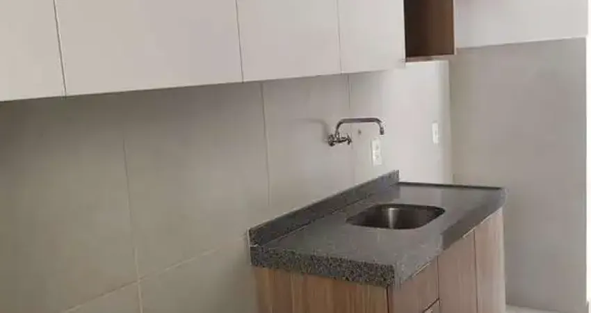 Apartamento com 2 quarto(s) e 2 banheiro(s) para alugar, 50 m² por r$ 2500 / mês