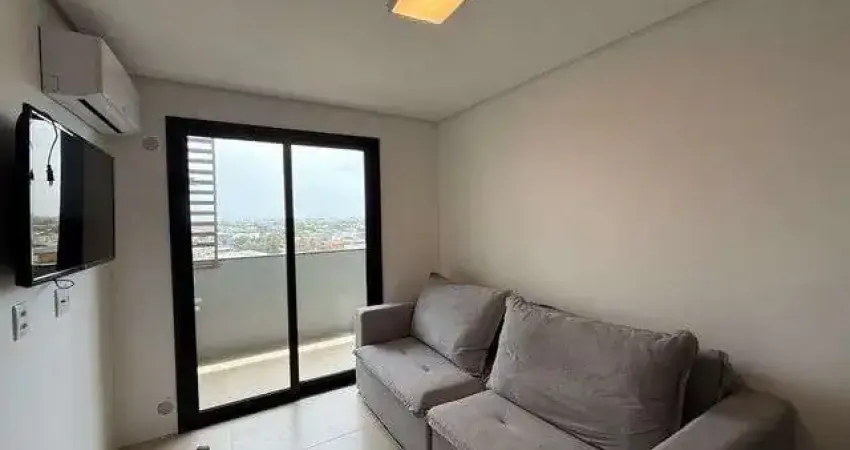 Apartamento com 2 quarto(s) e 1 banheiro(s) para alugar, 75 m² por r$ 3080 / mês