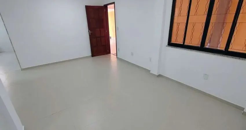 Casa com 3 quarto(s) e 2 banheiro(s) para alugar, 120 m² por r$ 2250 / mês