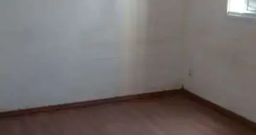 Apartamento com 2 quarto(s) e 1 banheiro(s) para alugar, 45 m² por r$ 1700 / mês