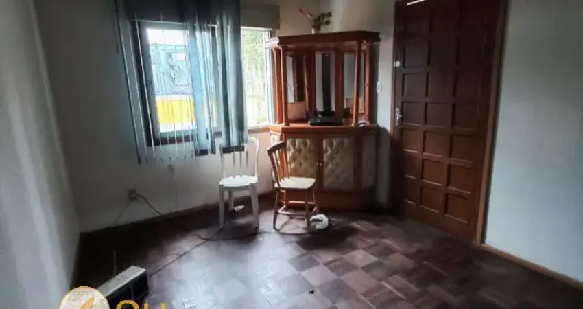 Casa com 3 quarto(s) e 2 banheiro(s) para alugar, 90 m² por r$ 1560 / mês