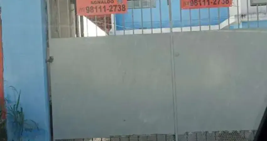 Casa com 2 quarto(s) e 3 banheiro(s) para alugar, 120 m² por r$ 1700 / mês