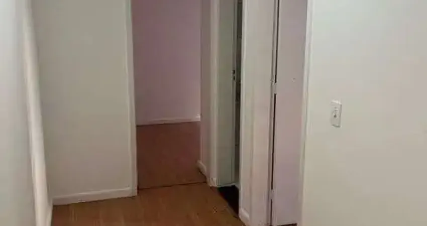 Apartamento com 2 quarto(s) e 1 banheiro(s) para alugar, 47 m² por r$ 2200 / mês