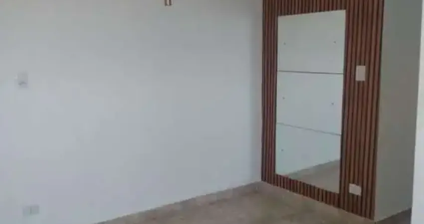Apartamento com 2 quarto(s) e 1 banheiro(s) para alugar, 55 m² por r$ 2500 / mês