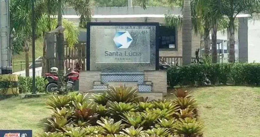 Apartamento com 2 quarto(s) e 1 banheiro(s) para alugar, 45 m² por r$ 1000 / mês