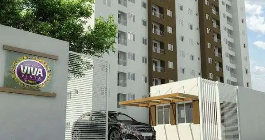 Apartamento com 2 quarto(s) e 1 banheiro(s) para alugar, 48 m² por r$ 1649 / mês