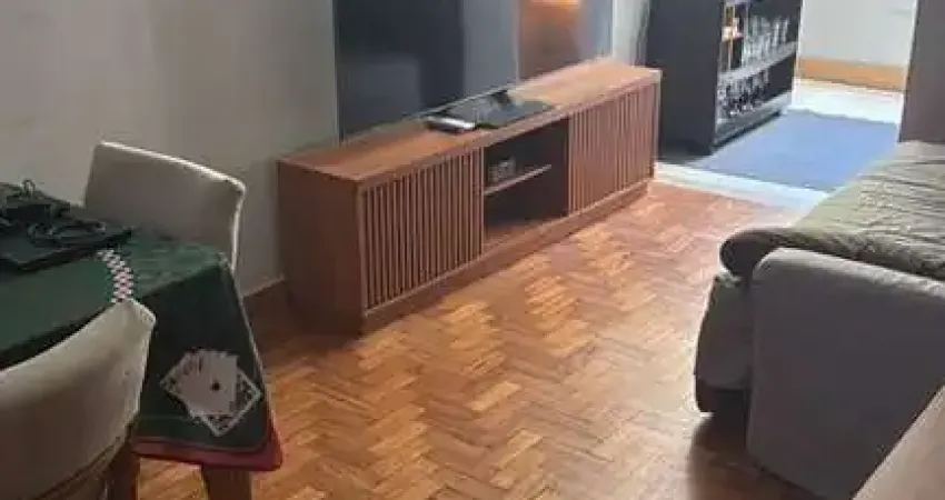 Apartamento com 2 quarto(s) e 2 banheiro(s) para alugar, 70 m² por r$ 7425 / mês