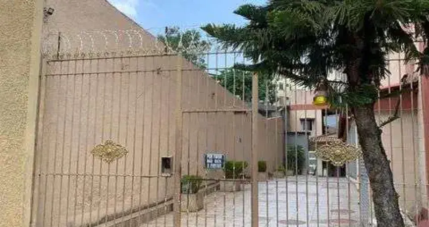 Apartamento com 2 quarto(s) e 1 banheiro(s) para alugar, 65 m² por r$ 1700 / mês