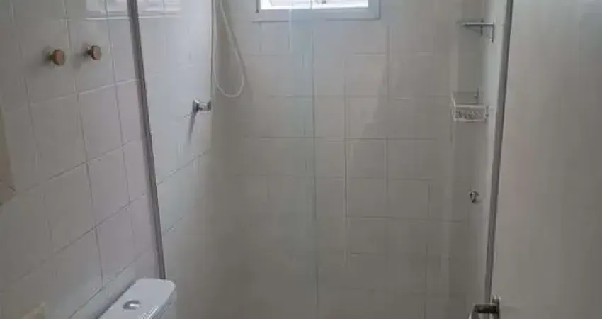 Apartamento com 2 quarto(s) e 2 banheiro(s) para alugar, 80 m² por r$ 2600 / mês