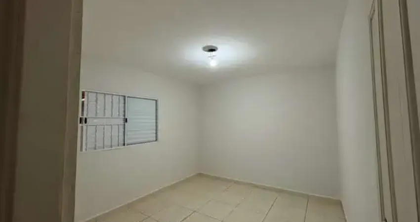 Casa com 2 quarto(s) e 1 banheiro(s) para alugar, 75 m² por r$ 1500 / mês