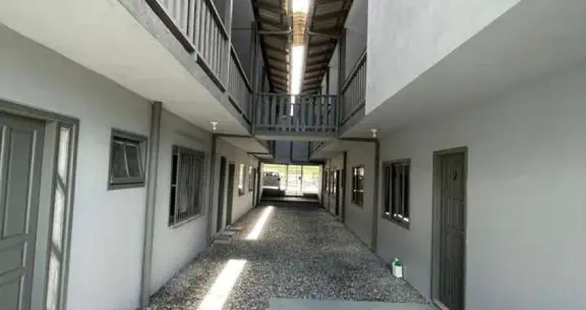 Apartamento com 2 quarto(s) e 1 banheiro(s) para alugar, 60 m² por r$ 1500 / mês