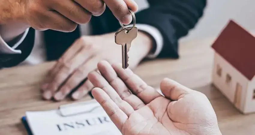 Apartamento com 2 quarto(s) e 1 banheiro(s) para alugar, 50 m² por r$ 1127 / mês