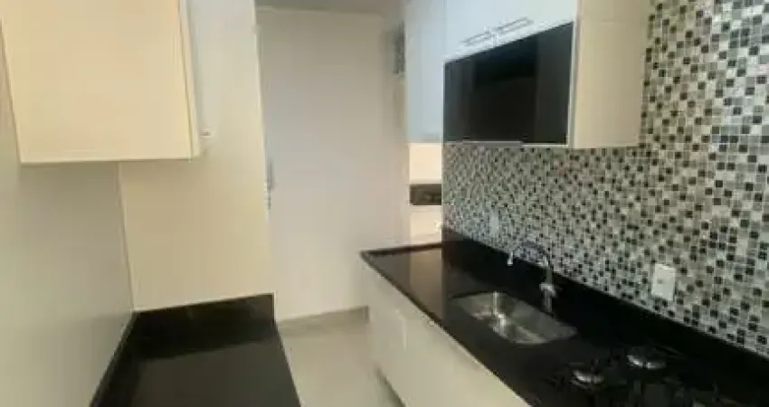 Apartamento com 2 quarto(s) e 1 banheiro(s) para alugar, 55 m² por r$ 1800 / mês