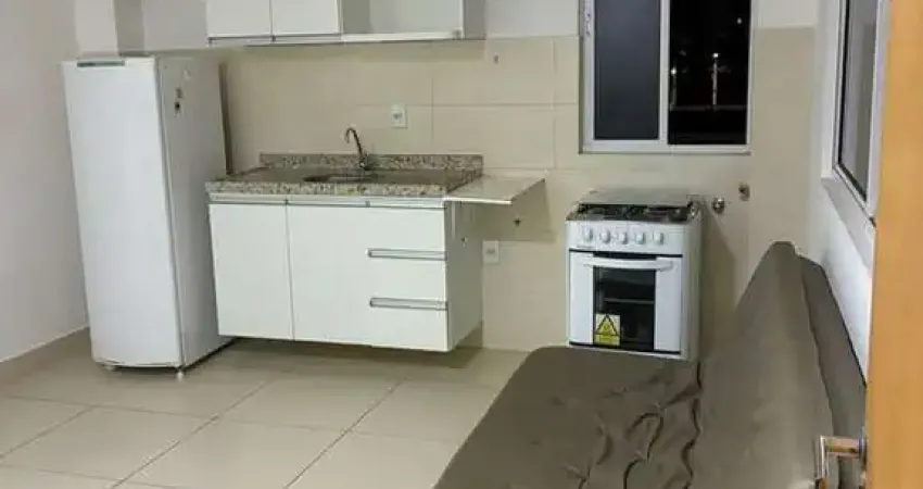 Apartamento com 1 quarto(s) e 1 banheiro(s) para alugar, 50 m² por r$ 1550 / mês