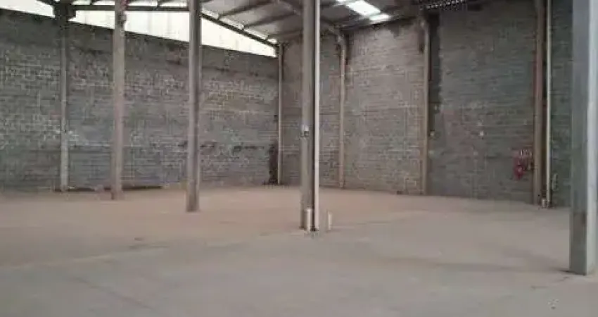 Casa com 1 quarto(s) e 2 banheiro(s) para alugar, 400 m² por r$ 7784 / mês