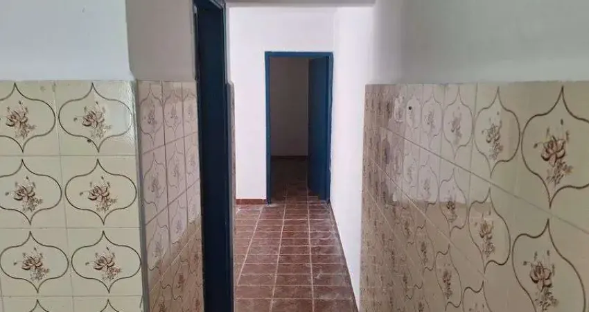 Casa com 2 quarto(s) e 1 banheiro(s) para alugar, 50 m² por r$ 1444 / mês