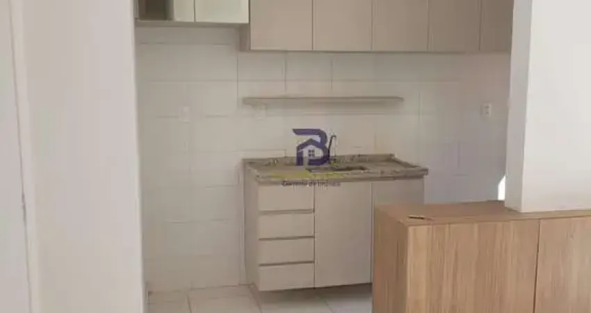 Apartamento com 2 quarto(s) e 1 banheiro(s) para alugar, 49 m² por r$ 1800 / mês