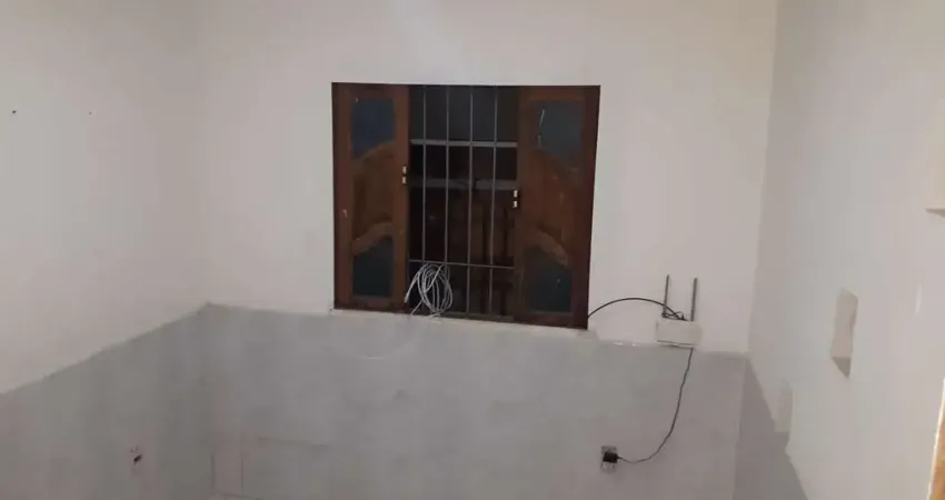 Kitnet/ studio com 1 quarto(s) e 1 banheiro(s) para alugar, 32 m² por r$ 760 / mês