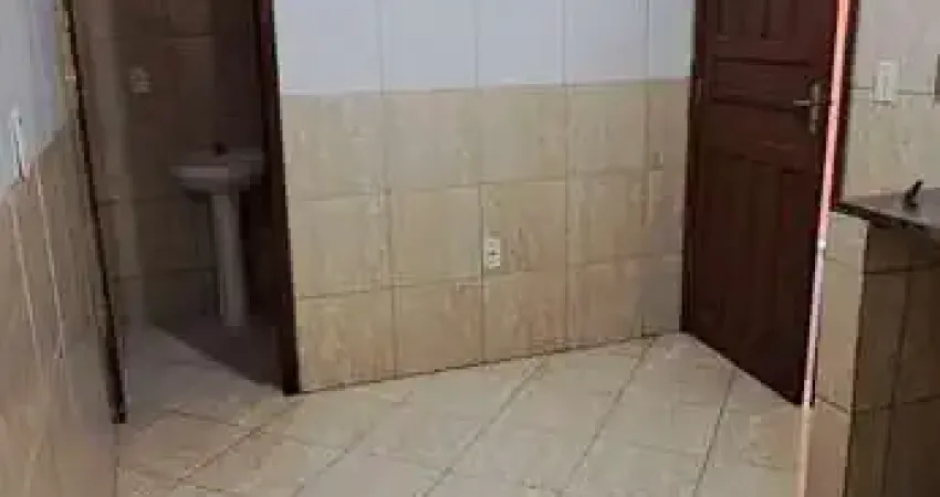 Kitnet/ studio com 1 quarto(s) e 1 banheiro(s) para alugar, 22 m² por r$ 727 / mês