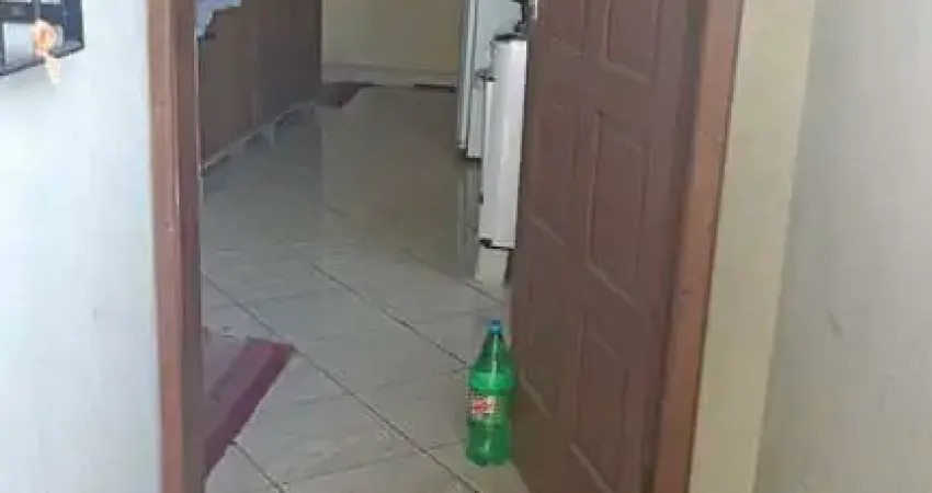 Kitnet/ studio com 1 quarto(s) e 1 banheiro(s) para alugar, 20 m² por r$ 840 / mês