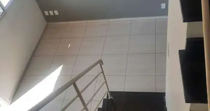 Casa em condomínio com 2 quarto(s) e 3 banheiro(s) para alugar, 200 m² por r$ 3500 / mês