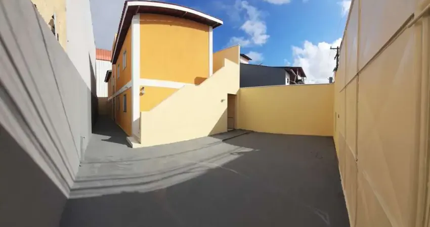 Kitnet/ studio com 1 quarto(s) e 1 banheiro(s) para alugar, 15 m² por r$ 950 / mês