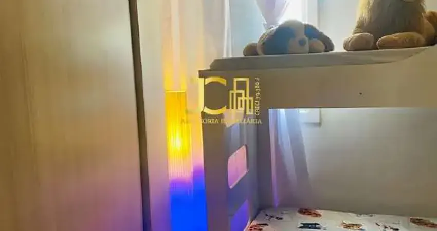 Casa em condomínio com 2 quarto(s) e 1 banheiro(s) para alugar, 64 m² por r$ 3000 / mês