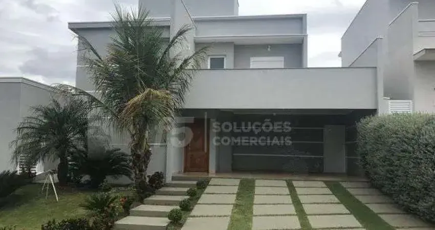 Casa em condomínio com 3 quarto(s) e 4 banheiro(s) para alugar, 300 m² por r$ 7700 / mês