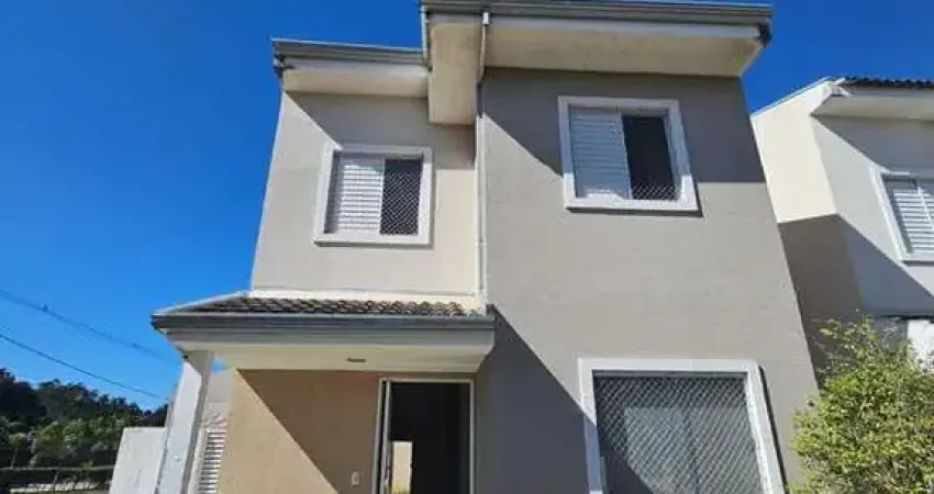 Casa em condomínio com 3 quarto(s) e 3 banheiro(s) para alugar, 96 m² por r$ 5556 / mês