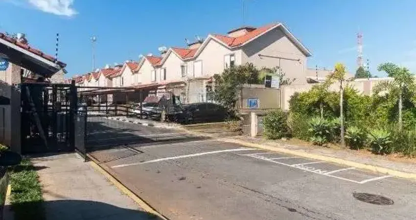 Casa em condomínio com 2 quarto(s) e 1 banheiro(s) para alugar, 150 m² por r$ 1500 / mês