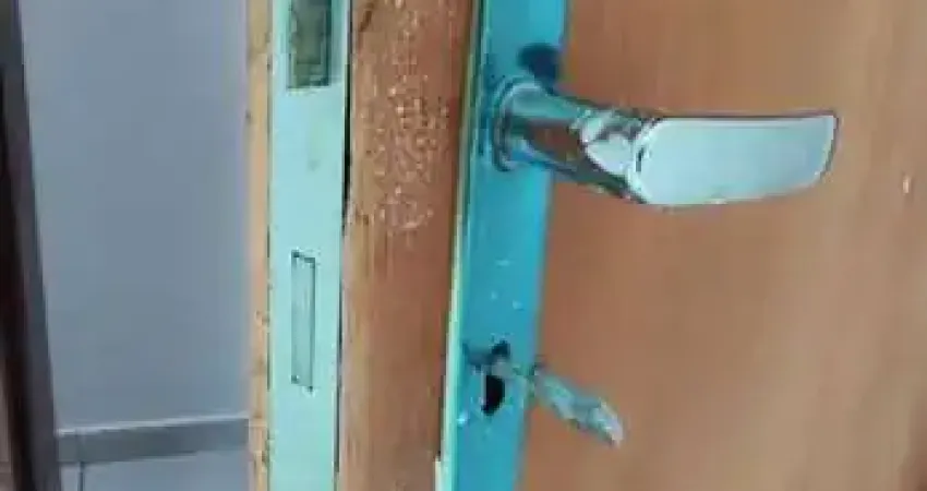 Kitnet/ studio com 2 quarto(s) e 1 banheiro(s) para alugar, 80 m² por r$ 3082 / mês