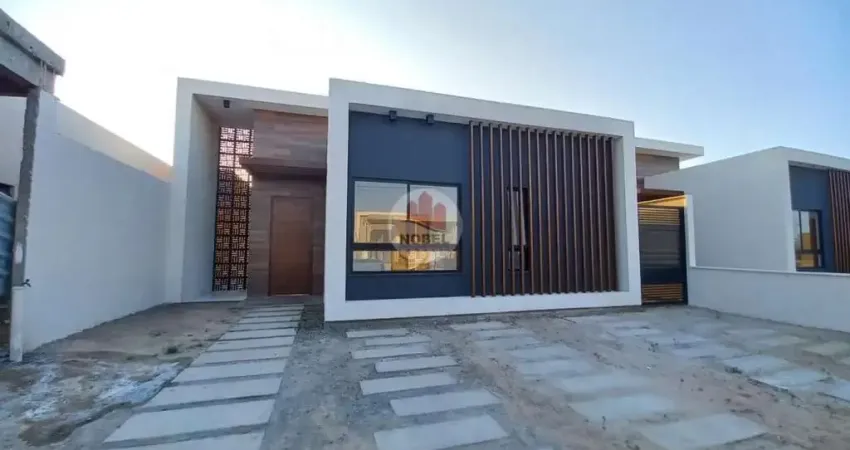 Casa em condomínio com 3 quarto(s) e 4 banheiro(s) para alugar, 92 m² por r$ 3700 / mês