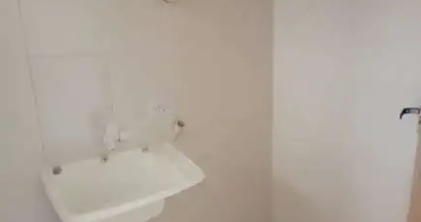 Kitnet/ studio com 1 quarto(s) e 1 banheiro(s) para alugar, 27 m² por r$ 1129 / mês