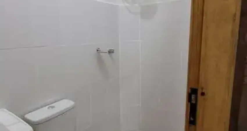 Kitnet/ studio com 1 quarto(s) e 1 banheiro(s) para alugar, 27 m² por r$ 1319 / mês