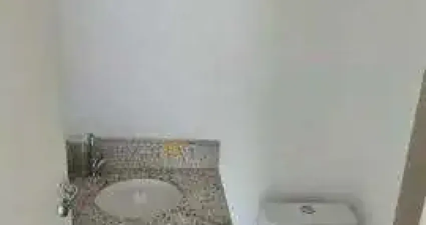 Kitnet/ studio com 1 quarto(s) e 1 banheiro(s) para alugar, 26 m² por r$ 850 / mês