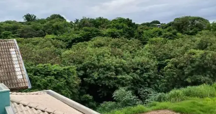 Kitnet/ studio com 1 quarto(s) e 1 banheiro(s) para alugar, 47 m² por r$ 1380 / mês