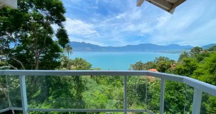 Casa em condomínio com 2 quarto(s) e 3 banheiro(s) para alugar, 100 m² por r$ 4650 / mês