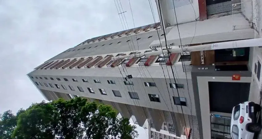 Kitnet/ studio com 1 quarto(s) e 1 banheiro(s) para alugar, 39 m² por r$ 3600 / mês