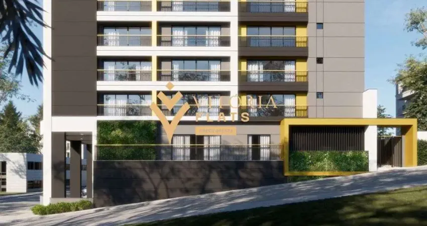 Kitnet/ studio com 1 quarto(s) e 1 banheiro(s) para alugar, 28 m² por r$ 3650 / mês