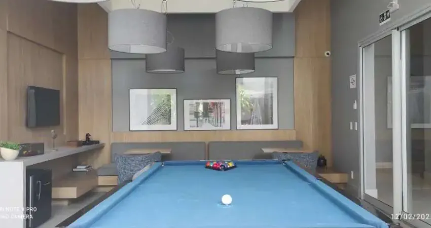 Kitnet/ studio com 1 quarto(s) e 1 banheiro(s) para alugar, 39 m² por r$ 3000 / mês