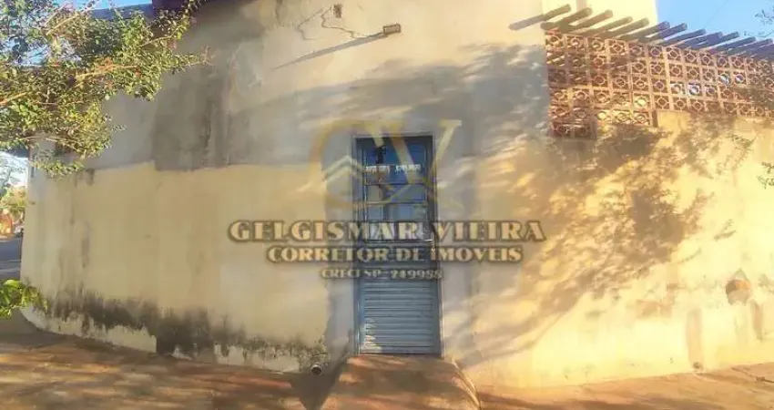 Kitnet/ studio com 1 quarto(s) e 1 banheiro(s) para alugar, 1 m² por r$ 650 / mês