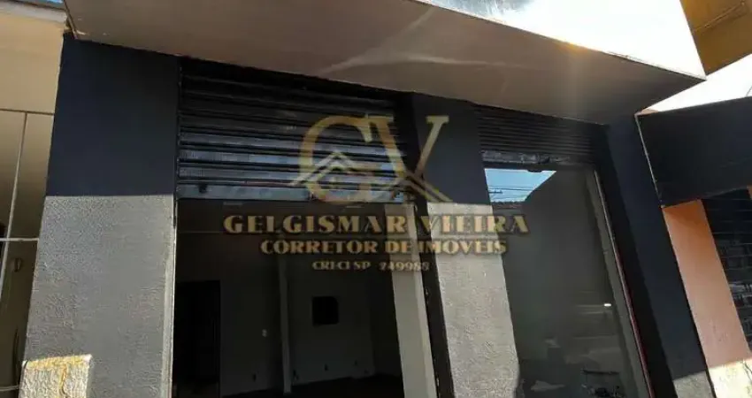 Kitnet/ studio com 1 quarto(s) e 1 banheiro(s) para alugar, 1 m² por r$ 1300 / mês