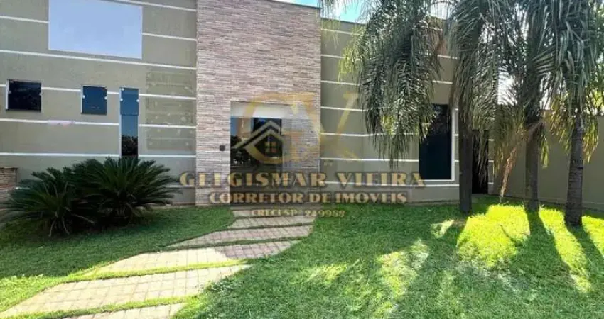 Kitnet/ studio com 6 quarto(s) e 3 banheiro(s) para alugar, 25 m² por r$ 6000 / mês