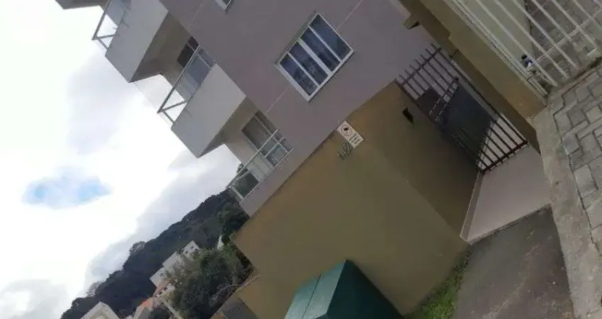 Kitnet/ studio com 1 quarto(s) e 1 banheiro(s) para alugar, 67 m² por r$ 1250 / mês