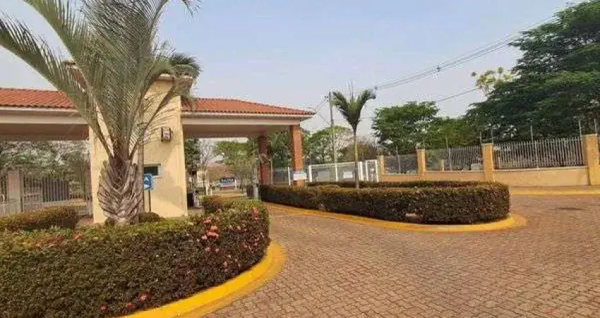 Casa em condomínio com 3 quarto(s) e 3 banheiro(s) para alugar, 200 m² por r$ 4165 / mês