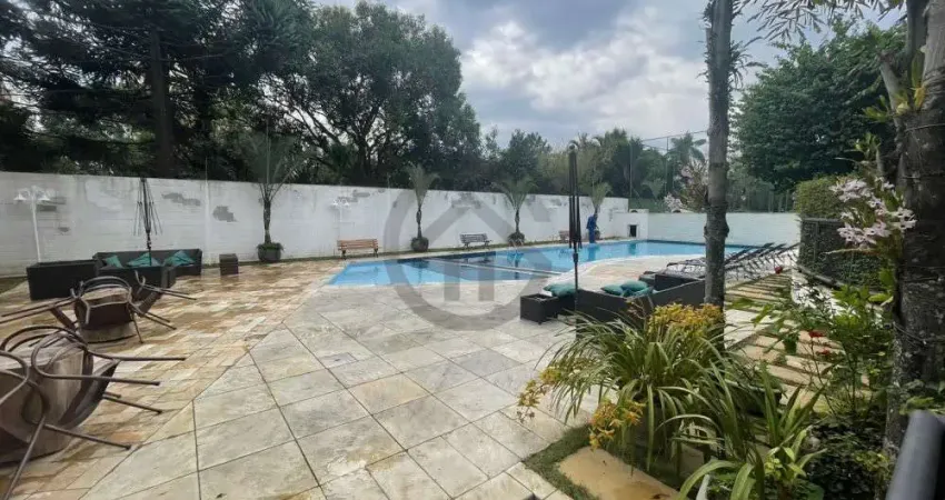 Casa em condomínio com 3 quarto(s) e 3 banheiro(s) para alugar, 205 m² por r$ 3700 / mês