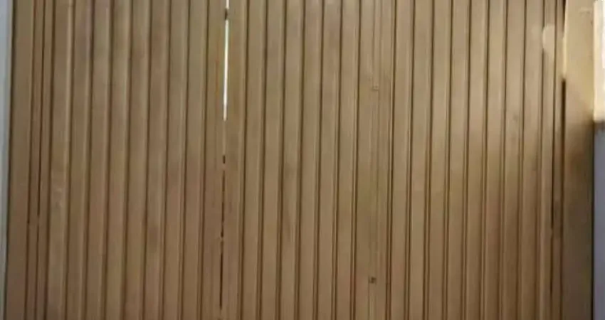 Kitnet/ studio com 2 quarto(s) e 1 banheiro(s) para alugar, 35 m² por r$ 1000 / mês