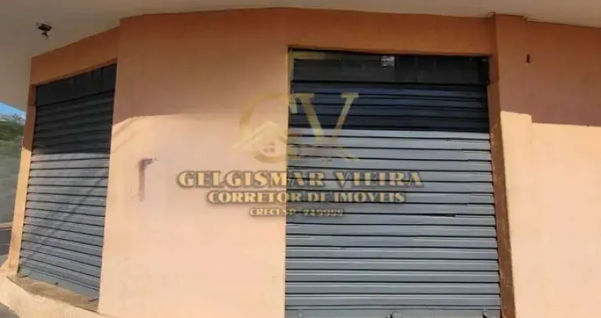 Kitnet/ studio com 1 quarto(s) e 1 banheiro(s) para alugar, 10 m² por r$ 1000 / mês